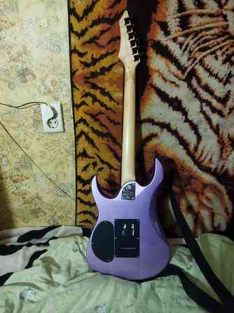 Электрогитара Washburn WR-150 Донецк