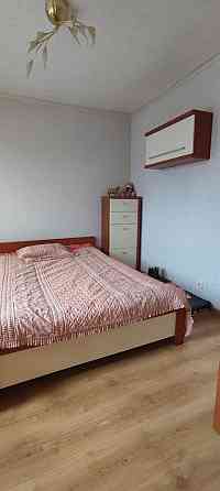 трешка на даках Макеевка