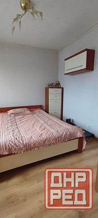 трешка на даках Макеевка - изображение 1