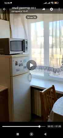 Сдам 1к. Университетская/ Титова Донецк