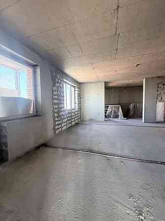 Продажа квартиры, жк Фаворит Донецк