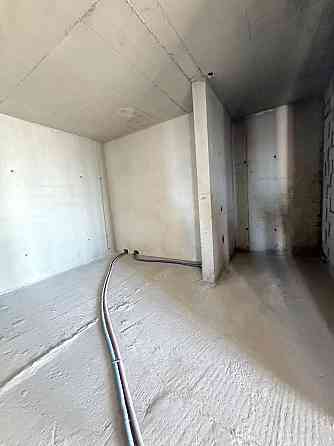 Продажа квартиры, жк Фаворит Донецк