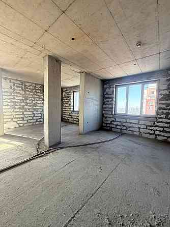 Продажа квартиры, жк Фаворит Донецк