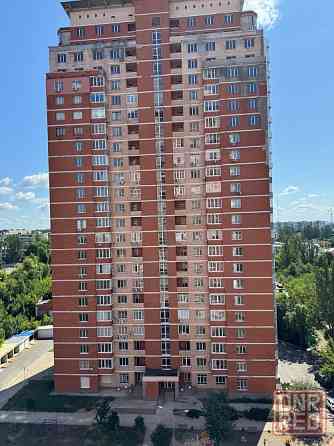 Продажа квартиры, жк Фаворит Донецк