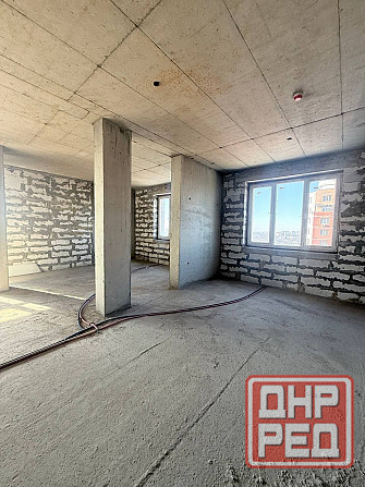 Продажа квартиры, жк Фаворит Донецк - изображение 5