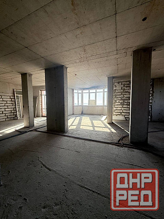 Продажа квартиры, жк Фаворит Донецк - изображение 6