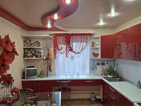 Продам частный дом Макеевка