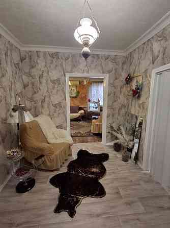 Продам частный дом Макеевка