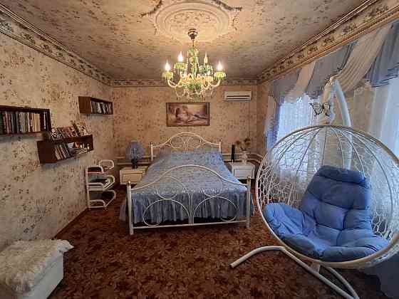 Продам частный дом Макеевка