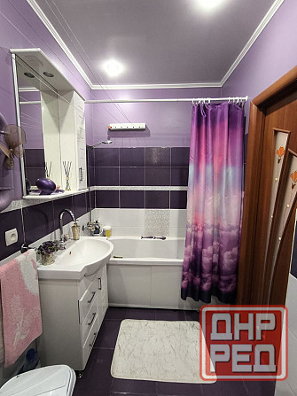 Продам частный дом Макеевка - изображение 8