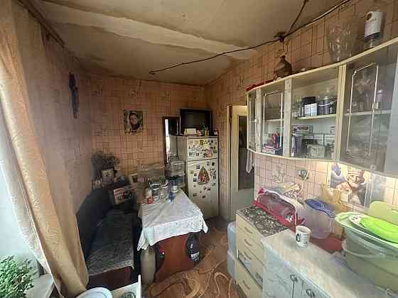 Продажа 1 комн. квартиры, Калининский район г. Донецка ориентир Гор Гаи Донецк