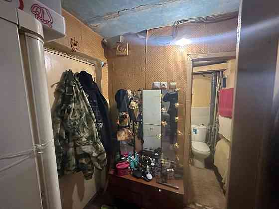 Продажа 1 комн. квартиры, Калининский район г. Донецка ориентир Гор Гаи Донецк