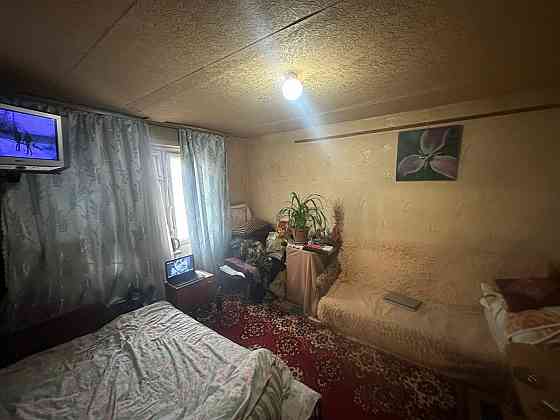 Продажа 1 комн. квартиры, Калининский район г. Донецка ориентир Гор Гаи Донецк