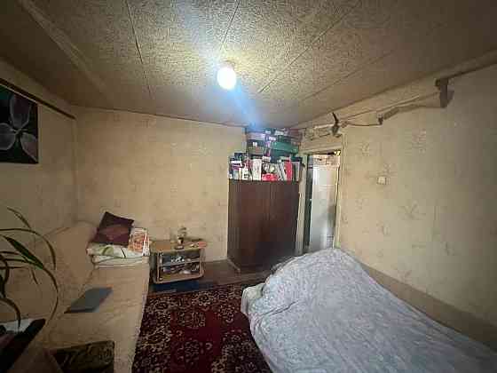 Продажа 1 комн. квартиры, Калининский район г. Донецка ориентир Гор Гаи Донецк