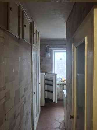 Продам 1- комнатную квартиру! Макеевка