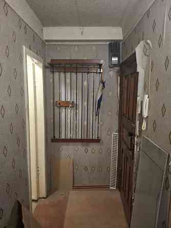 Продам 1- комнатную квартиру! Макеевка