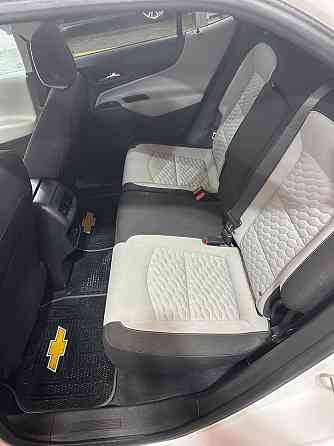 Chevrolet Equinox 2021г Донецк