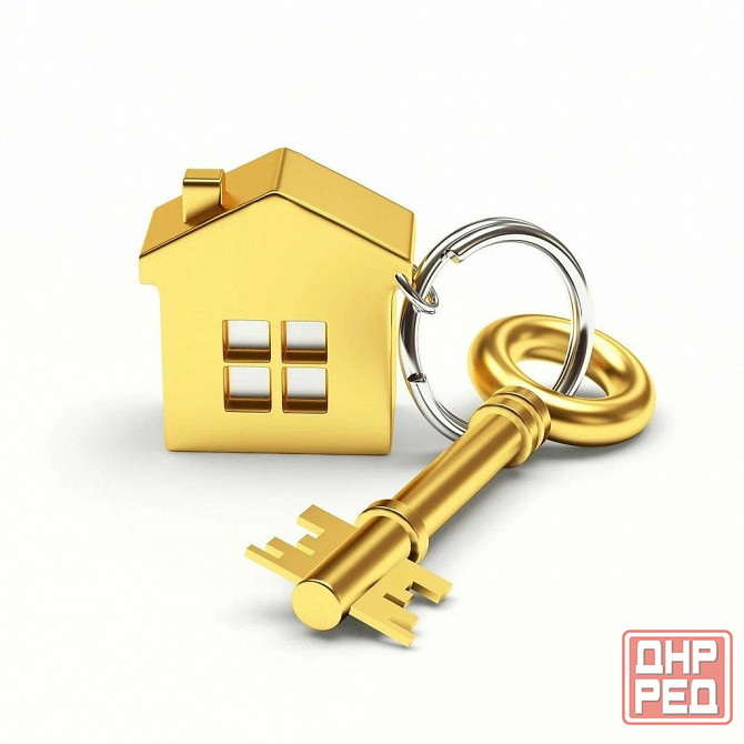 под ремонт зеленый Макеевка - изображение 1