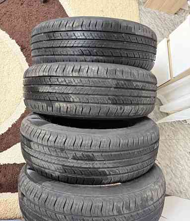Шины chaoyang 225/65 r17 Донецк