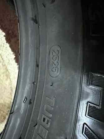 Шины chaoyang 225/65 r17 Донецк