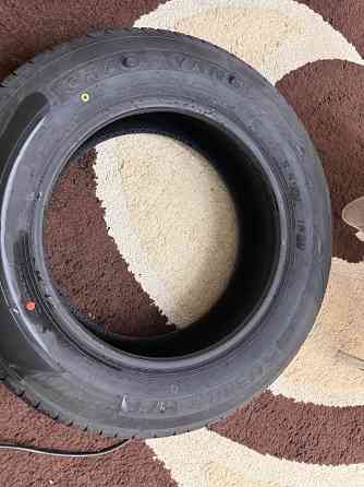 Шины chaoyang 225/65 r17 Донецк