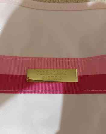 Сумка для пляжа Донецк