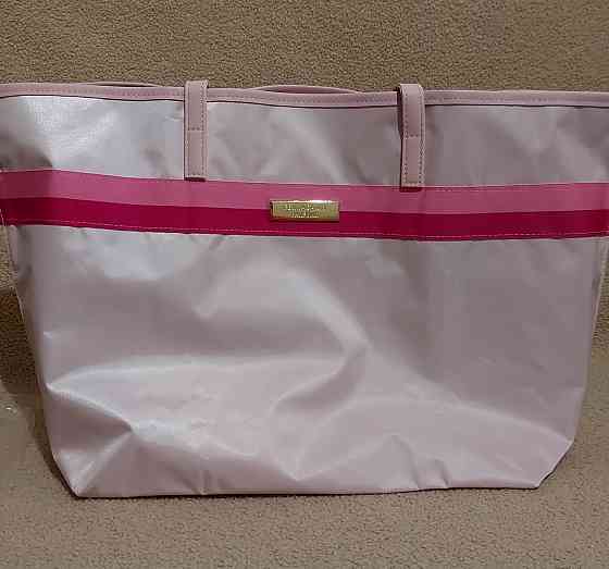 Сумка для пляжа Донецк