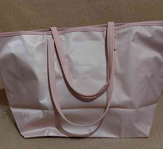 Сумка для пляжа Донецк