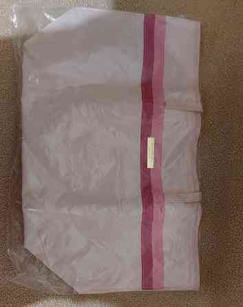 Сумка для пляжа Донецк