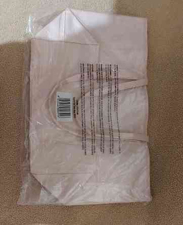 Сумка для пляжа Донецк