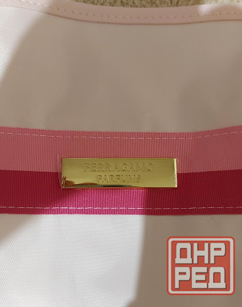 Сумка для пляжа Донецк - изображение 1