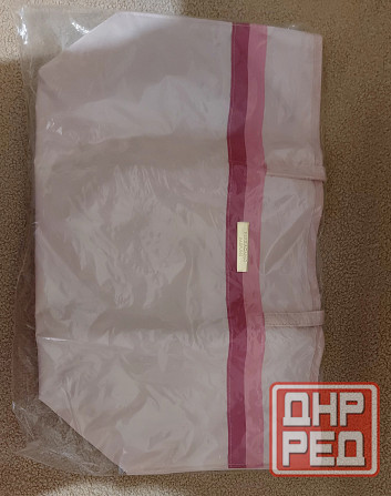 Сумка для пляжа Донецк - изображение 4