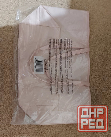 Сумка для пляжа Донецк - изображение 5