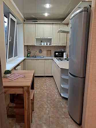 Предлагается в аренду 1-комнатная квартира в Калининском районе, ул.Краснофлотская Донецк