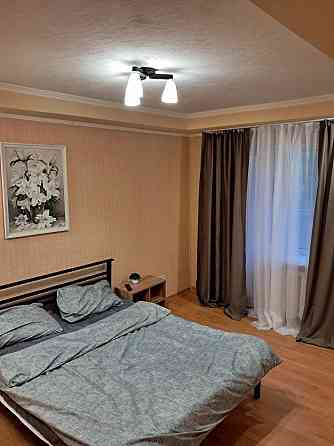 Предлагается в аренду 1-комнатная квартира в Калининском районе, ул.Краснофлотская Донецк