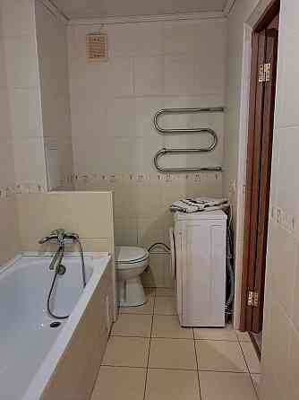 Предлагается в аренду 1-комнатная квартира в Калининском районе, ул.Краснофлотская Донецк