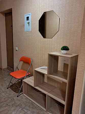 Предлагается в аренду 1-комнатная квартира в Калининском районе, ул.Краснофлотская Донецк