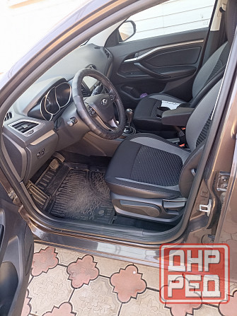 Vesta 2017 Макеевка - изображение 5