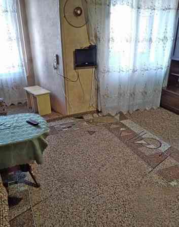 Уютная 1-к квартира в Калининском р-не на Разенкова Донецк