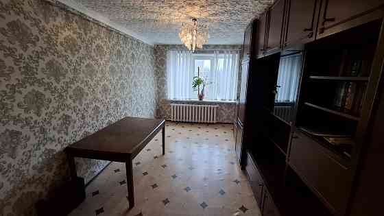 Продам 2-х комнатную квартиру Ясиноватая