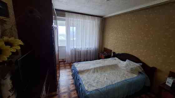 Продам 2-х комнатную квартиру Ясиноватая