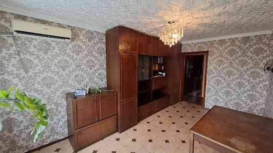 Продам 2-х комнатную квартиру Ясиноватая