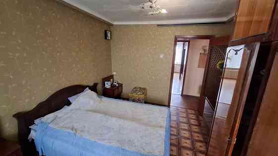 Продам 2-х комнатную квартиру Ясиноватая