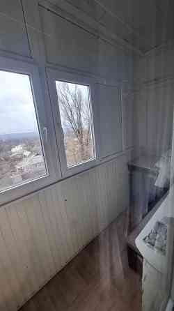 Продам 2-х комнатную квартиру Ясиноватая