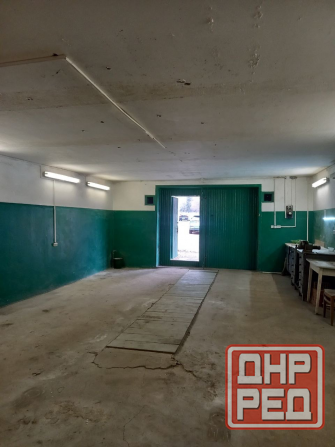 Продажа 5-ти комн. квартиры + гараж в Центрально-Городском районе г. Макеевка, Шевченковский дом Макеевка - изображение 7