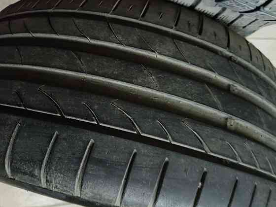 Диски с lexus gs 1 поколения Донецк