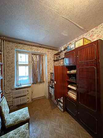 Продажа 2 ком, улица Листопрокатчиков, Киевский район ! Донецк