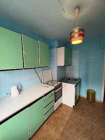 Продажа 2 ком, улица Листопрокатчиков, Киевский район ! Донецк