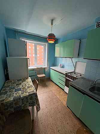 Продажа 2 ком, улица Листопрокатчиков, Киевский район ! Донецк