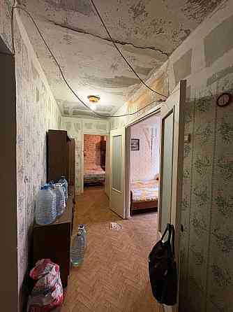 Продажа 2 ком, улица Листопрокатчиков, Киевский район ! Донецк